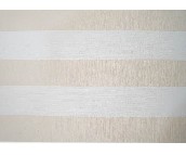 ���l���� PVC 05301 ��530mm���L10�� 