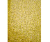 ���l���� PVC 898105 ��530mm���L10�� 