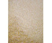 ���l���� PVC 898106 ��530mm���L10�� 