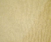 ���l���� PVC 898093 ��530mm���L10�� 