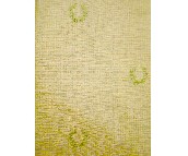 ���l���� PVC 898063 ��530mm���L10�� 