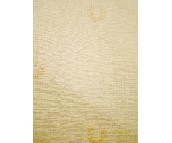 ���l���� PVC 88060 ��530mm���L10�� 