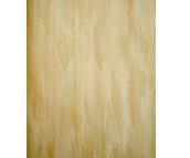 ���l���� PVC 5515 ��530mm���L10�� 