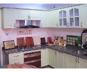 �������w���� �Gɫ ���ܰ� 