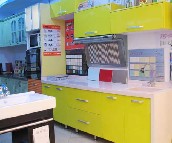 �������w���� �S�Gɫ��ٿ��� ����� 