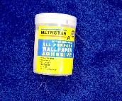 ��ʿ�ǉ����z�{ �߷��Ӊ����z�{ 400g 