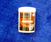 �۷�ɯ �����z�{ �߷��Ӊ����z�{ 400g 