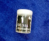 ��ʿ�ǉ����z�{ �Wɯ�߷����z�{ 400g 