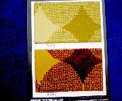 ���l�k���ÝM䁵�̺ TQ6105 4M 