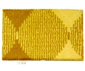 ���l�k���ÝM䁵�̺ TG4101 4M 