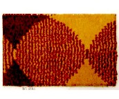 ���l�k���ÝM䁵�̺ TG4104 4M 