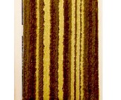 ���l�k���ÝM䁵�̺ TQ7004 4M 