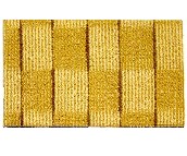 ���l�k���ÝM䁵�̺ TQ8611 4M 