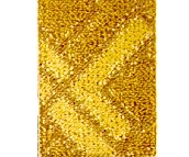 ���l�k���ÝM䁵�̺ TQN8052 4M 