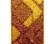 ���l�k���ÝM䁵�̺ TQN8053 4M 