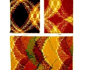 ���l�k���ÝM䁵�̺ TG8012 4M 