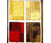 ���l�k���ÝM䁵�̺ TQTF04 4M 