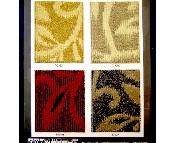 ���l�k���ÝM䁵�̺ TQTG02 4M 