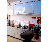 �������w���� �y��ɫ ��䓰� 