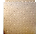 ���l�K��PVC���ϵذ� 04 457.2mm��457.2mm����3mm 