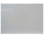 ��Ƶشu ����u΢��ʯ8H801 800mm��800mm 