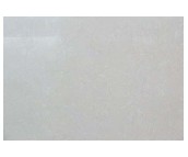 ��Ƶشu ����u���ϱ�8AD801 800mm��800mm 