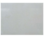 ��Ƶشu ����u�����8AD802 800mm��800mm 