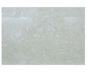 ��Ƶشu ����u�����ʯ8AB808 800mm��800mm 