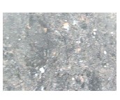 ��Ƶشu ����u�����ʯ8AB833 800mm��800mm 