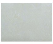 ��Ƶشu ����u�����ʯ8AB822 800mm��800mm 