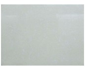 ��Ƶشu ����u����赶���8AQ802 800mm��800mm 