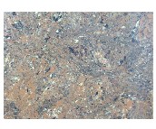 ��Ƶشu ����u��ȸʯ8AA802 800mm��800mm 