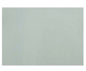 ��Ƶشu ����u�����8C805 800mm��800mm 