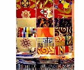 ���l�k���ÝM䁵�̺ ӡ����̺-02 4��30M 