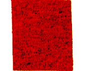 ���l�k���ÝM䁵�̺ A-2 4M 