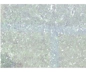 ��Ƶشu ����uɺ����ʯ8AC805 800mm��800mm 