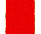 ���l�k���ÝM䁵�̺ A-5 4M 