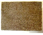 ���l�k���ÝM䁵�̺ GWT02ë̺ 4M 