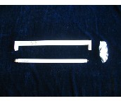 ���ۡ��O��֧���չ�� ���֧��PAK-A08-108 1��8w 