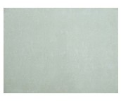 ��Ƶشu ����u��Ӱʯ6F601 600mm��600mm 