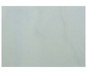 ��Ƶشu ����u�����6C605 600mm��600mm 