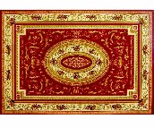 ���l��׵�̺ ��ˇ�K̺1089R-4 200��290cm 