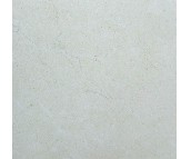 ��Ƶشu ����u��ʿ�@6S604 600mm��600mm 