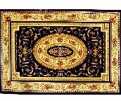 ���l��׵�̺ ��ˇ�K̺1089B-4 200��290cm 