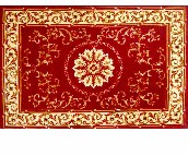 ���l��׵�̺ ��ˇ�K̺1732R-2 133��190cm 