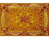 ���l��׵�̺ ��ˇ�K̺1823BE-2 133��190cm 