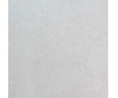 ��Ƶشu ����u��ȸʯ6AA601 600mm��600mm 