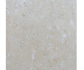 ��Ɖ���u ����u�\��ɫ�y��D���_�R��ʯ8L802 800mm�� 800mm 