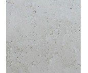 ��Ɖ���u ����u�\��ɫ�y��D���_�R��ʯ8L801 800mm�� 800mm 