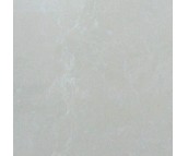 ��Ɖ���u ����u�\��ɫ�y��D�������_Q8Q805 800mm�� 800mm 